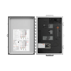 ENPHASE X-IQ-AM1-240-4 CONTROL BOARDS