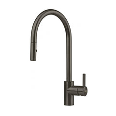 FRANKE Franke EOS-PD-ANT Eos Neo Pull-Down Faucet 17-in