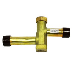 CARRIER EP13BZ242 CONTROL VALVES