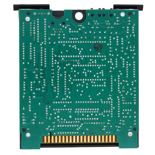 FIREYE Fireye EP265 10 & 15 Sec TFI Recycle, 30 Sec Purge EP Programmer Module