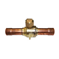 CARRIER EP71BA451 BALL VALVES