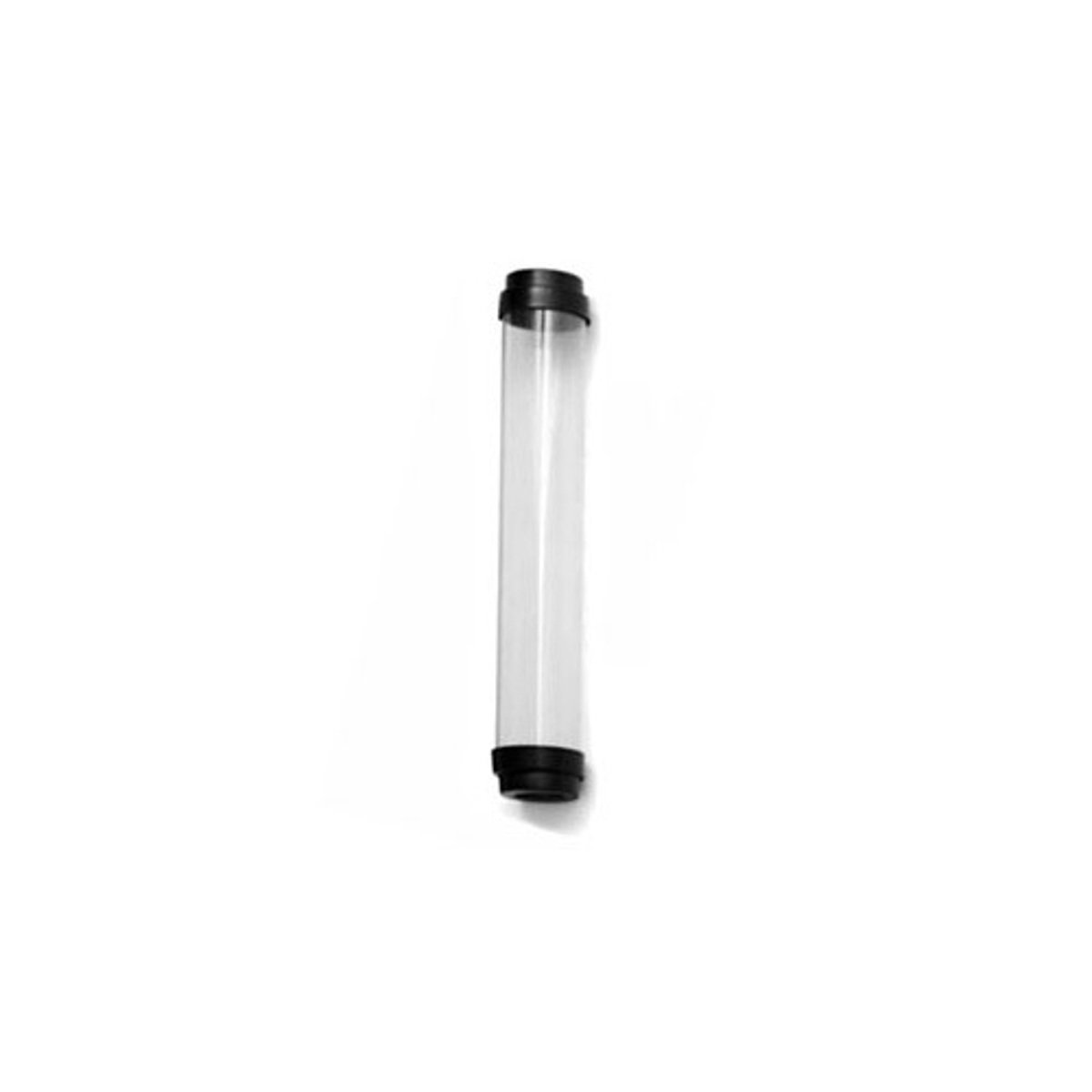 EPCO 17090 WORK LIGHTS & FLASHLIGHTS