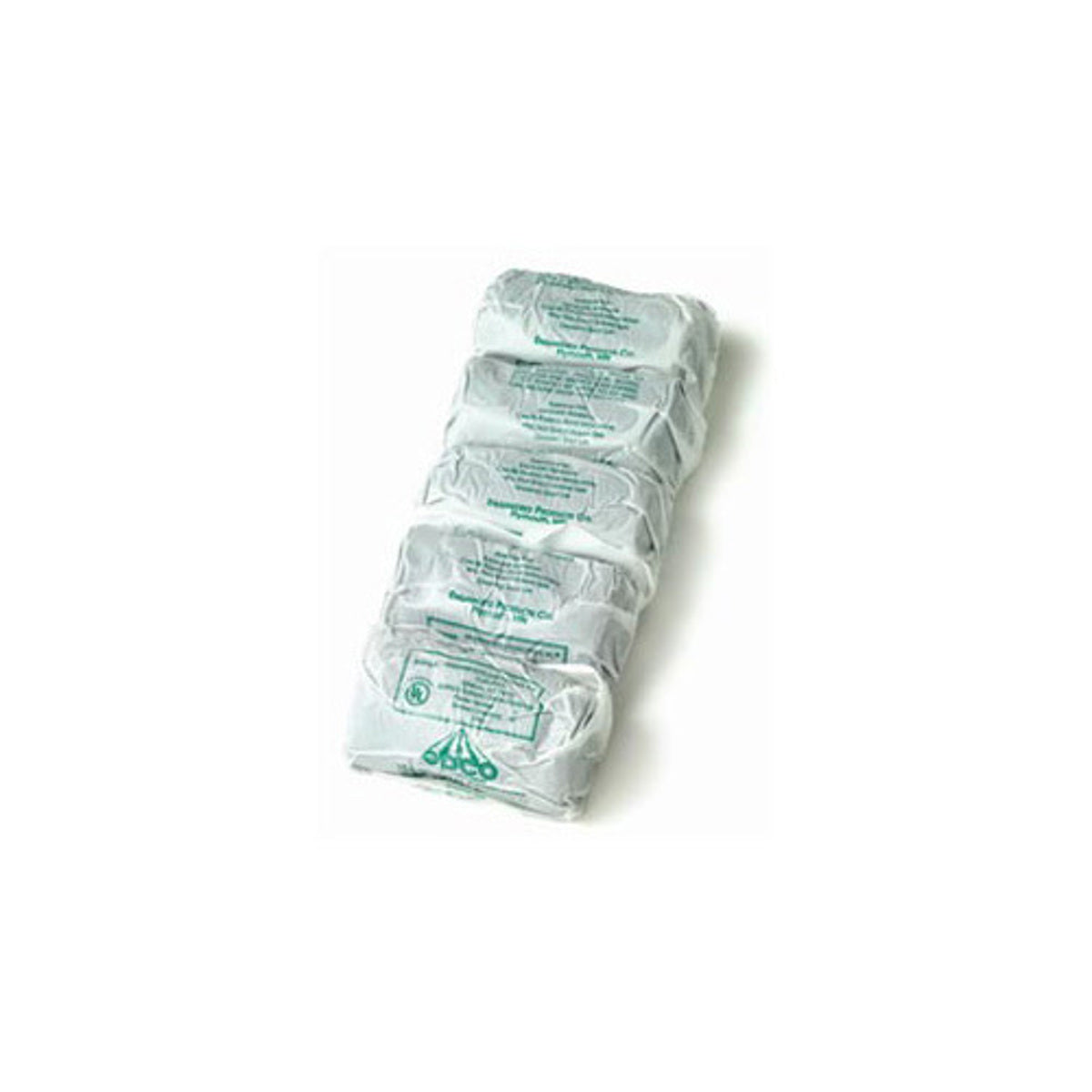 EPCO EPD5 PAINT SUPPLIES