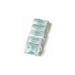 EPCO EPD5 PAINT SUPPLIES