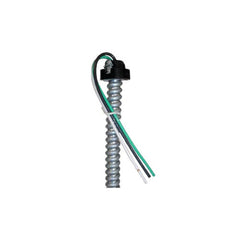 EPCO EPW1863SA ELECTRICAL WIRES