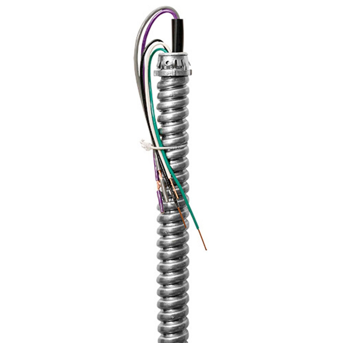 EPCO EPW1863SAD-1/2-IC TERMINALS