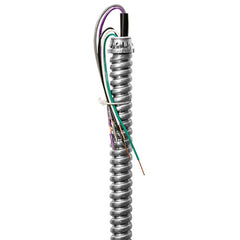 EPCO EPW1863SAD-1/2-IC TERMINALS