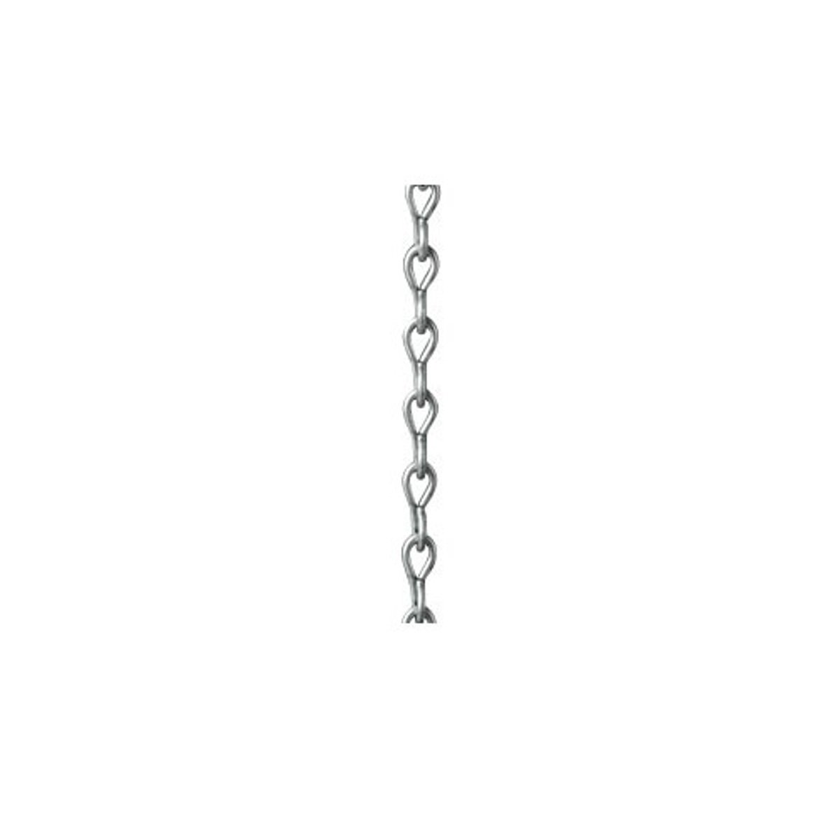 EPCO JC12B/100 SCREWS, NUTS, & WASHERS