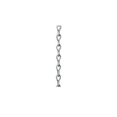 EPCO JC12B/100 SCREWS, NUTS, & WASHERS