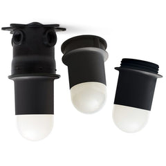 EPCO 15980 LIGHTING, CONTROLS & ACCESSORIES