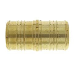 Everflow EPCP0200-NL 2 F1807 PEX Coupling Lead Free