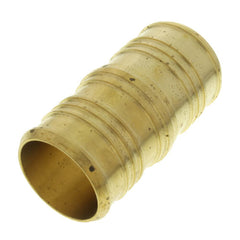 Everflow EPCP0200-NL 2 F1807 PEX Coupling Lead Free