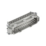 LAPP GROUP 10196000 TERMINALS