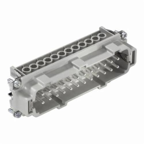LAPP GROUP 10197000 WIRES & CABLES