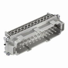 LAPP GROUP 10197000 WIRES & CABLES
