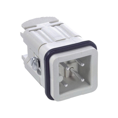 LAPP GROUP 10420000 TERMINALS