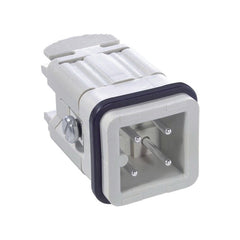 LAPP GROUP 10420000 TERMINALS