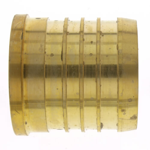 EVERFLOW Everflow EPPL0112-NL 1-1/2 End F1807 PEX Plug Lead Free