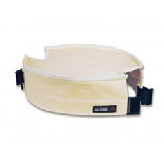 ERGODYNE 14438 RESPIRATORY PROTECTION