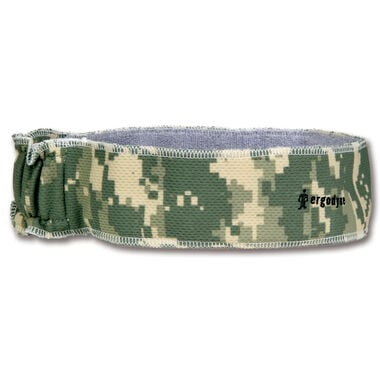 ERGODYNE 12422 HEAD PROTECTION