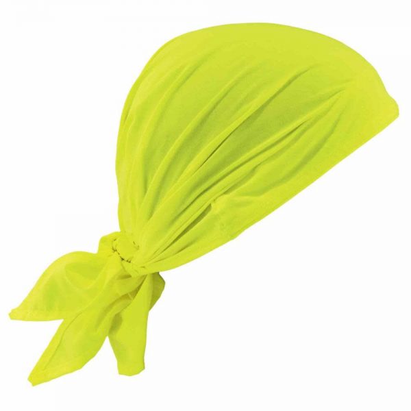 ERGODYNE 12331 RESPIRATORY PROTECTION