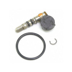 SCHNEIDER ELECTRIC 100-082 PIPE FITTINGS