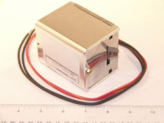 SCHNEIDER ELECTRIC AH14A02A ACTUATORS