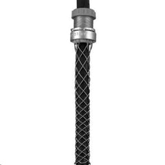 ERICSON SRI-052 POWER & EXTENSION CORDS