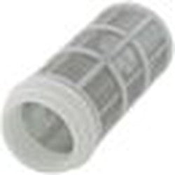 CENTURY MOTORS ES06F-11/2A AIR CLEANER REPLACEMENT FILTERS