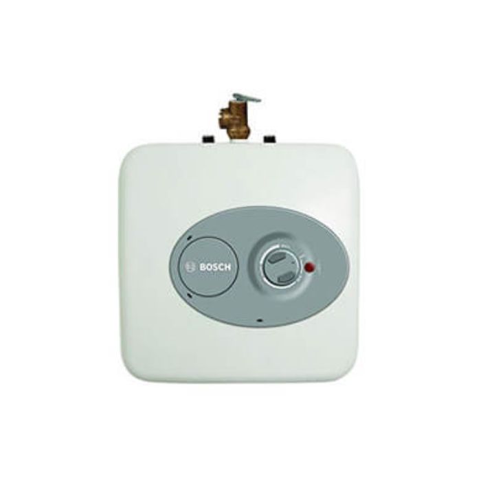 BOSCH 7738004996 WATER HEATERS