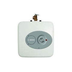 BOSCH 7738004996 WATER HEATERS