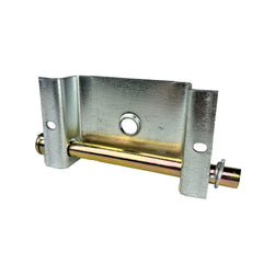 RUSKIN ESK050 WALL BRACKETS & PARTS