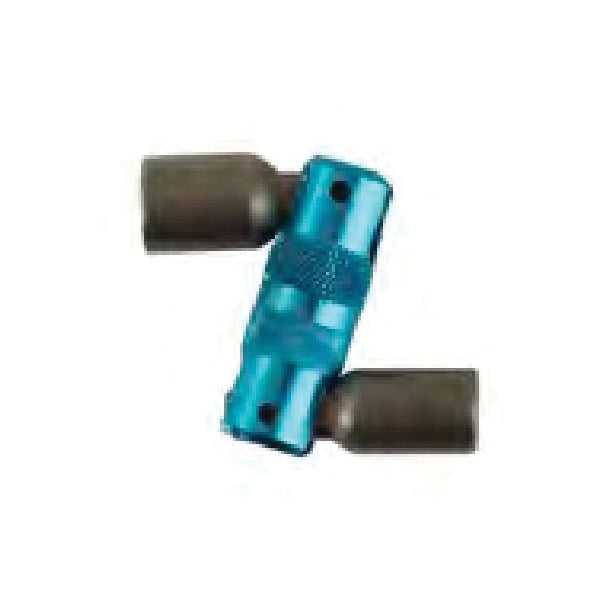 ESP ZT10 PIPE FITTINGS