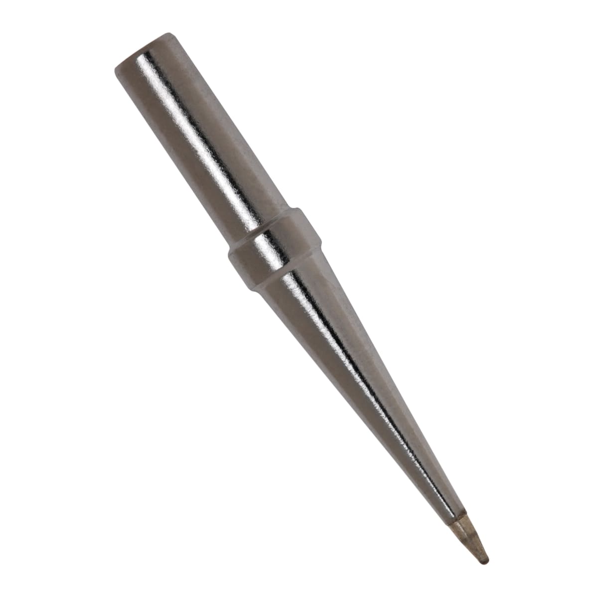 WELLER ETO TOOL STORAGE