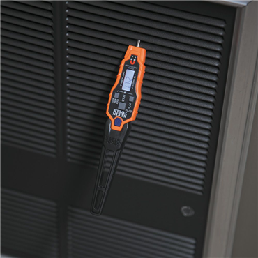 KLEIN TOOLS ET10 THERMOMETERS