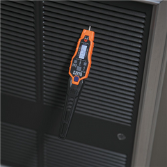 KLEIN TOOLS ET10 THERMOMETERS