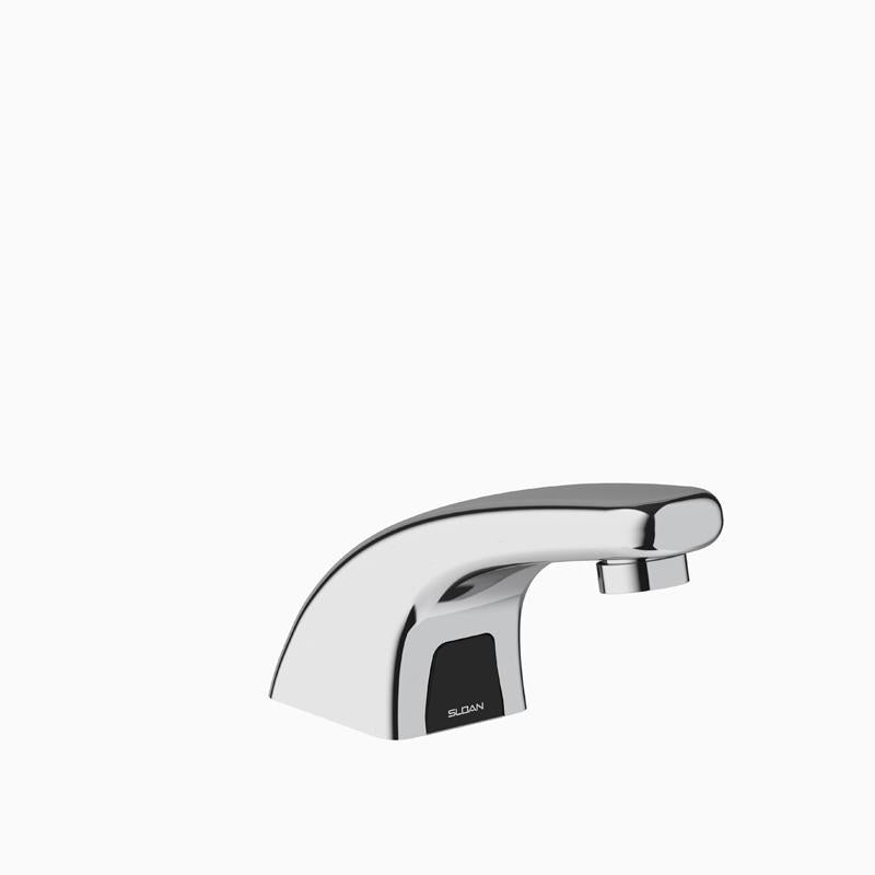 SLOAN LED 3365169BT TOILETS & ACCESSORIES