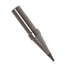 WELLER ETH SCREWDRIVERS & NUT DRIVERS