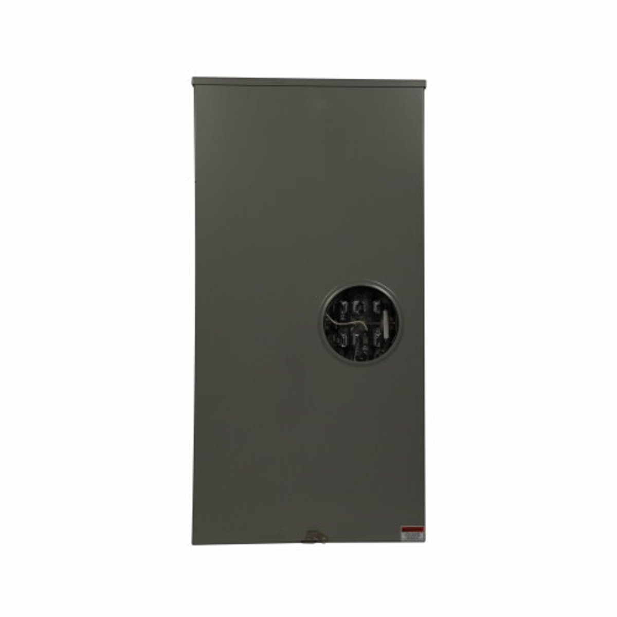 EATON 1008543CH RELAYS