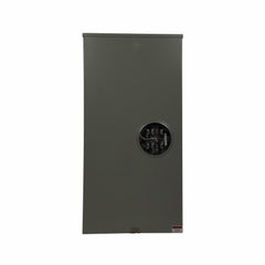 EATON 1008543CH RELAYS