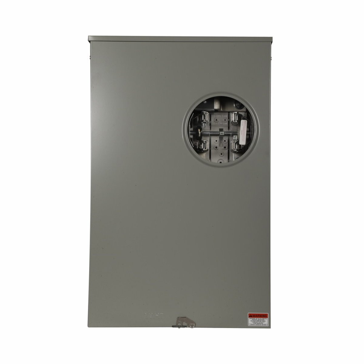 EATON 1011619CH GENERATOR PARTS & ACCESSORIES