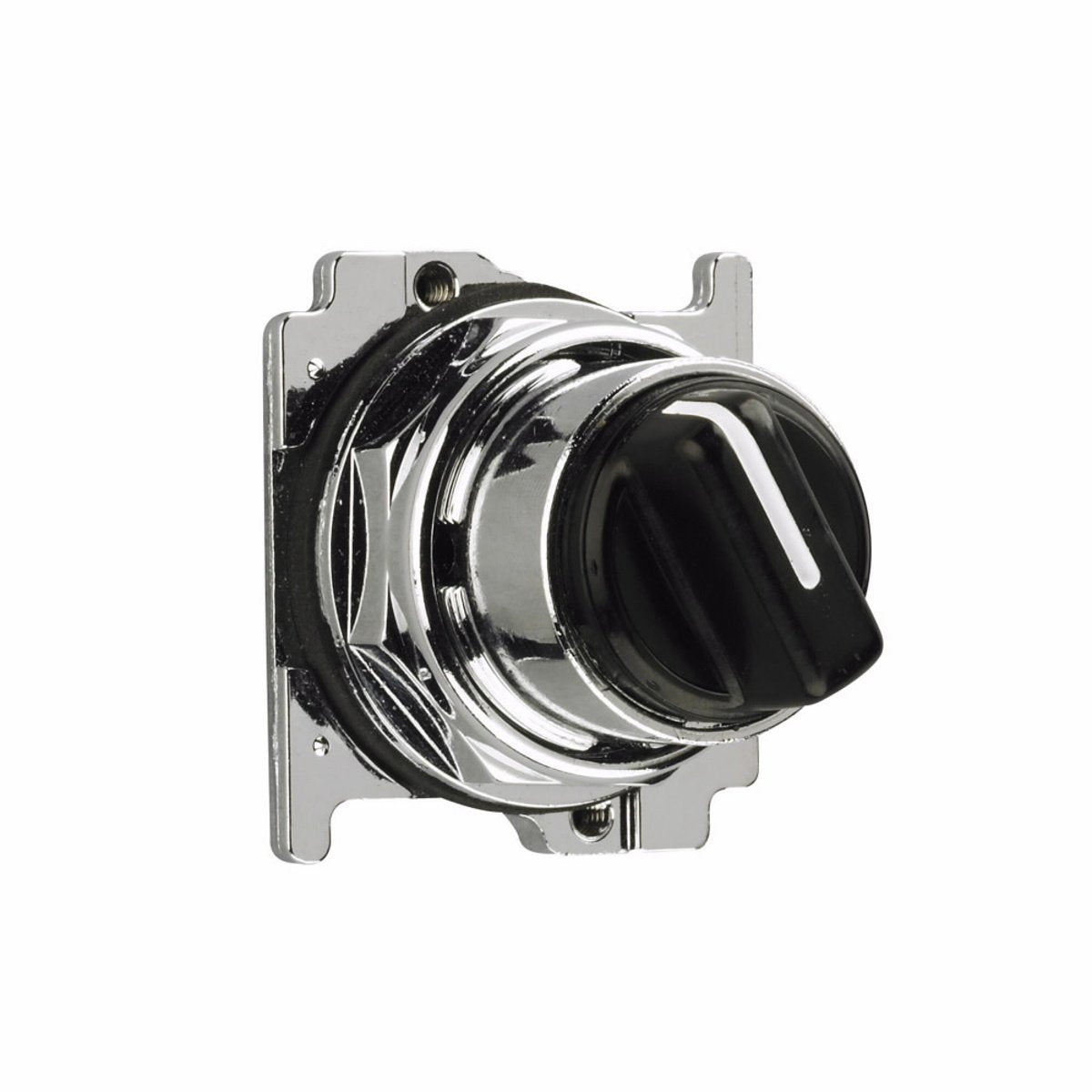 EATON 10250T1311-11 RELAYS & SWITCHES