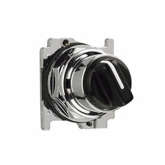 EATON 10250T1311-11 RELAYS & SWITCHES