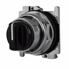 EATON 10250T1343 RELAYS & SWITCHES