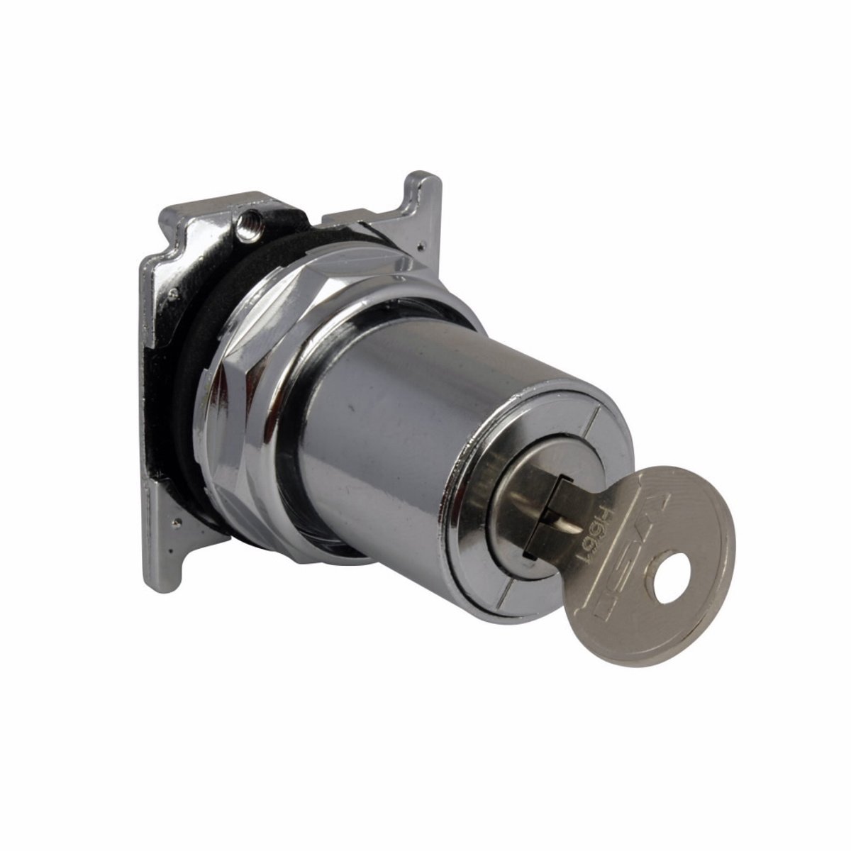 EATON Eaton 10250T15111 Selector Switch 30.5 mm 2-Position NEMA 3 3R 4 4X