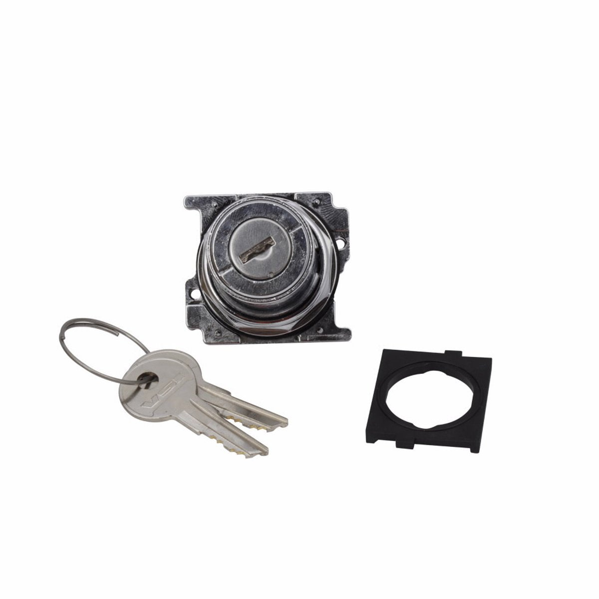 EATON Eaton 10250T15112 Selector Switch Heavy-Duty 30.5 mm Non-Illuminated