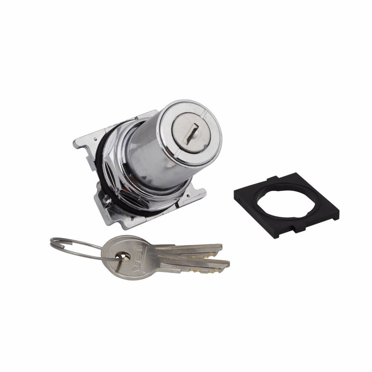 EATON Eaton 10250T15112 Selector Switch Heavy-Duty 30.5 mm Non-Illuminated