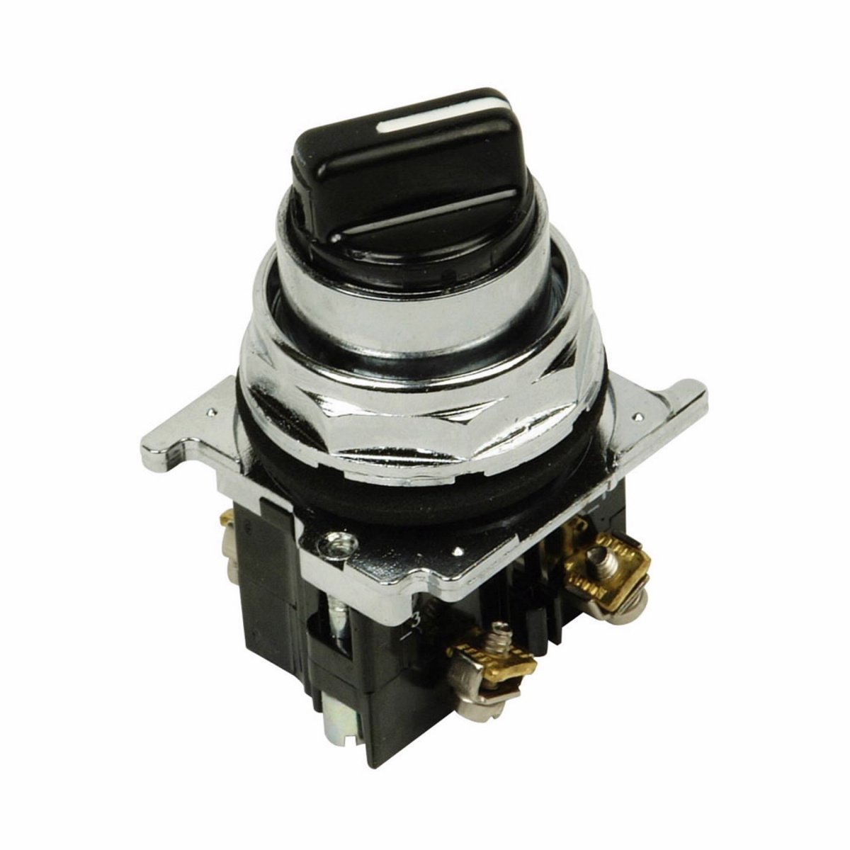 EATON 10250T20KB SELECTOR RELAYS