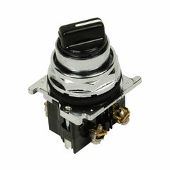 EATON 10250T20KB SELECTOR RELAYS
