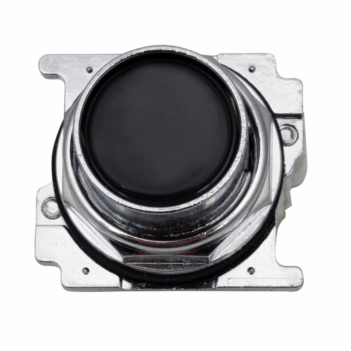 EATON 10250T23B RELAYS & SWITCHES